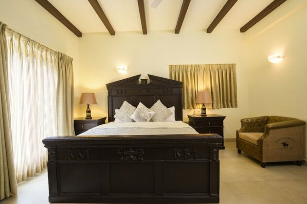 Noddy Villa - Photo4