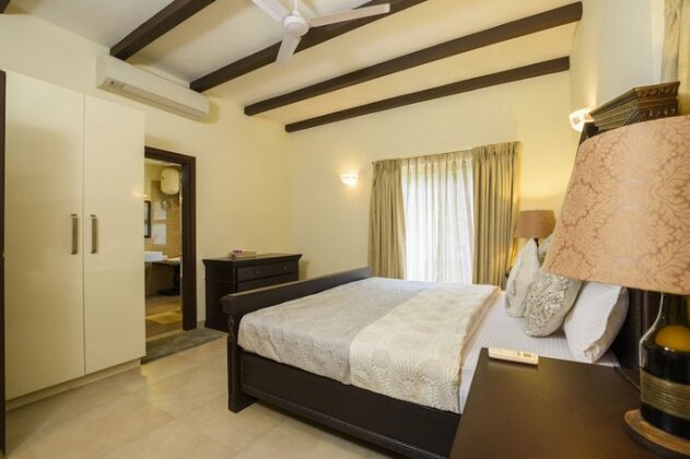 Noddy Villa - Photo5