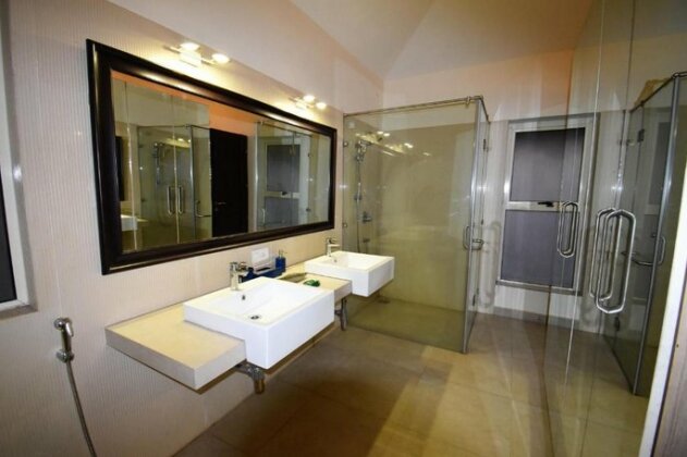 Prachi Bungalow - Photo5