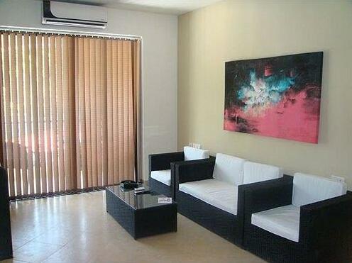 The Royale Assagao - Photo4