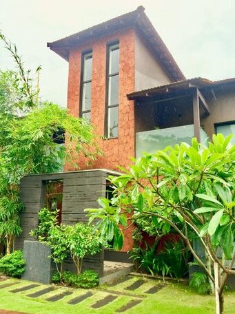 Villa Bhansal - Photo2