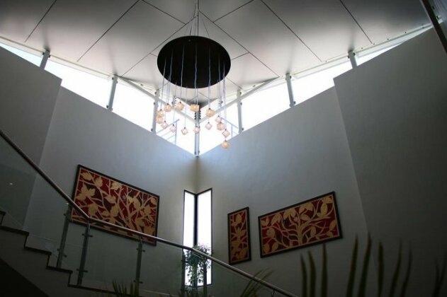 7 Apple Hotel - Photo4