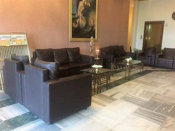 Amarpreet Hotel - Photo5
