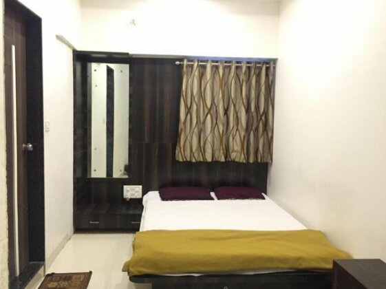 Hotel Alankar Aurangabad - Photo5
