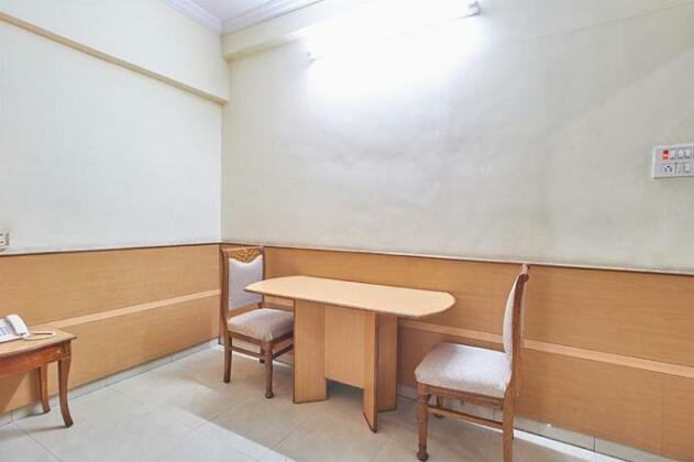 Hotel Atithi Aurangabad - Photo4