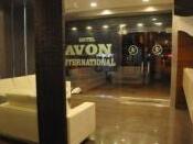 Hotel Avon International - Photo2