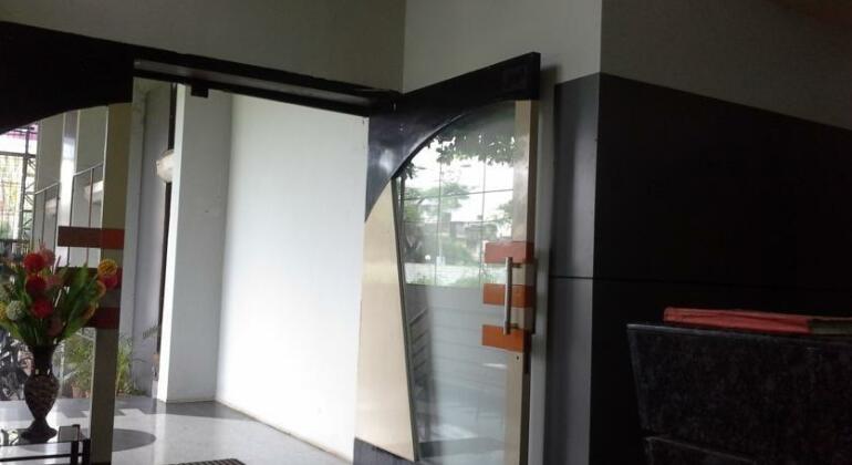 Hotel Classic - Photo3