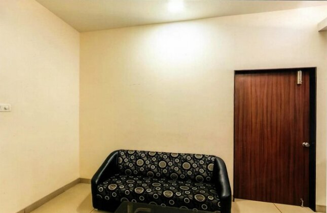 Hotel Darshan Executive - Photo4