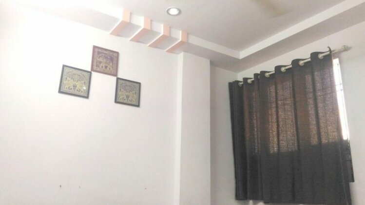 Hotel Family Inn - Photo3