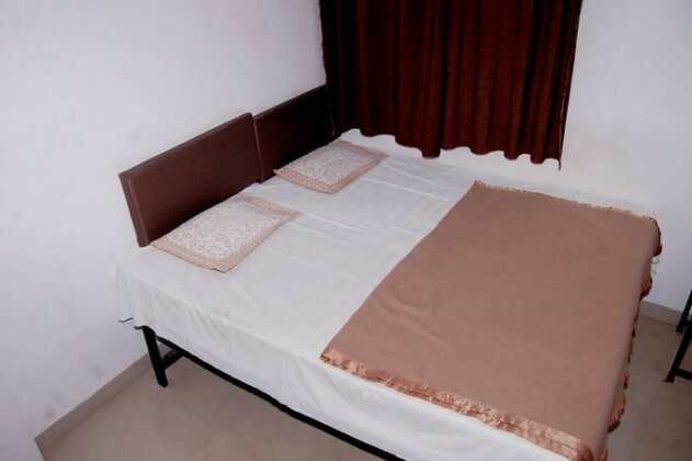 Hotel Family Inn - Photo5
