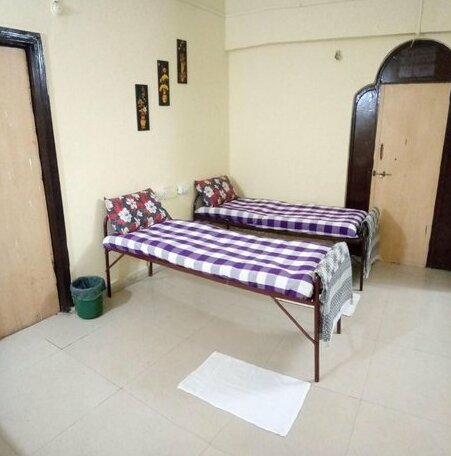 Hotel Galaxy Aurangabad - Photo3