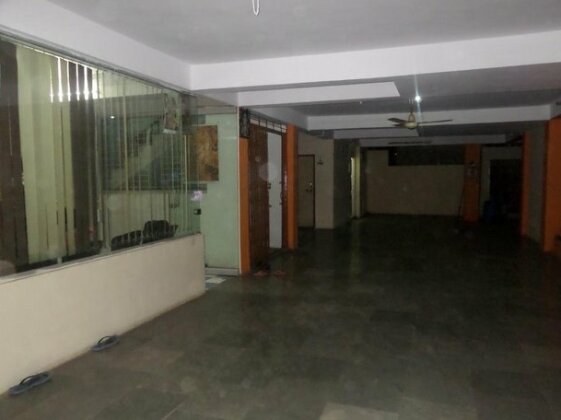 Hotel Indradeep executive - Photo4