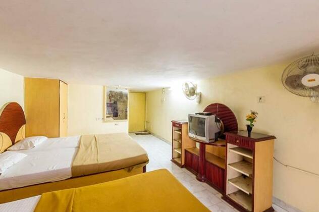 Hotel Indraprasth Aurangabad - Photo3