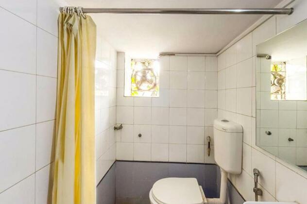 Hotel Indraprasth Aurangabad - Photo4