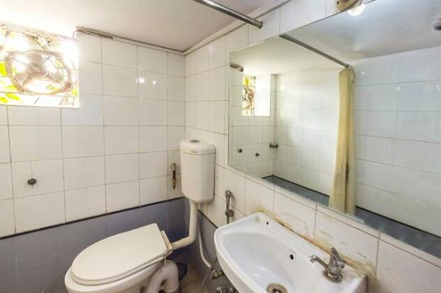 Hotel Indraprasth Aurangabad - Photo5
