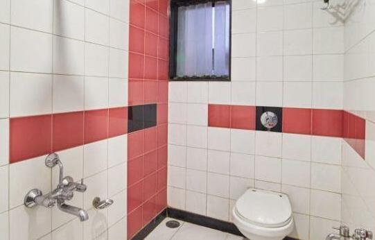 Hotel Manmandir Executive - Photo5