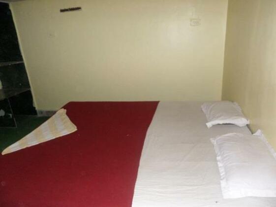 Hotel Modi Samrat - Photo5