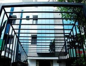 Hotel Oberoi - Photo2