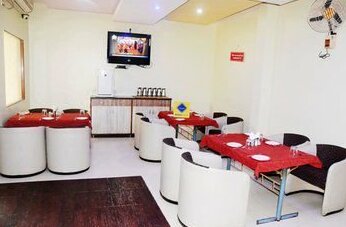 Hotel Panchavati - Photo3