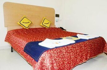 Hotel Panchavati - Photo4