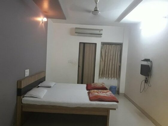 Hotel Pariwar - Photo5