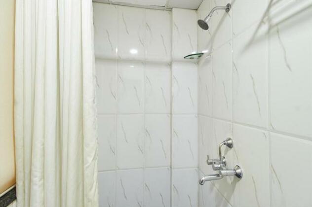 Hotel Raj Aurangabad - Photo4
