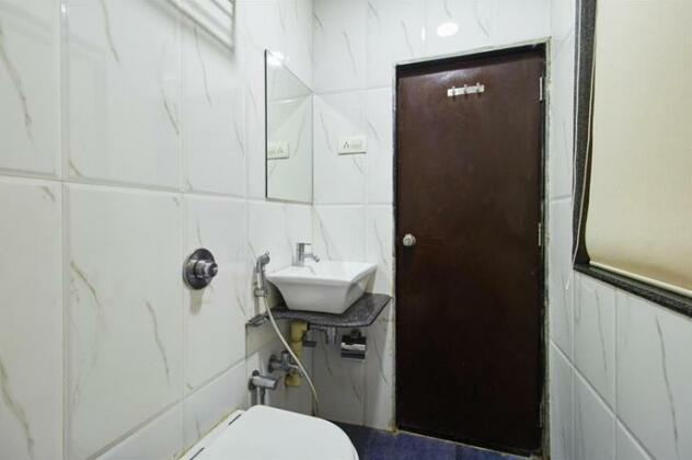 Hotel Raj Aurangabad - Photo5