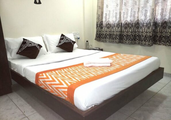 Hotel RFR - Photo2