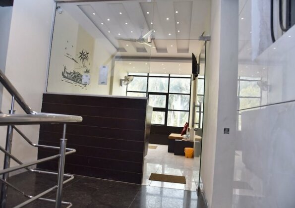 Hotel RFR - Photo3