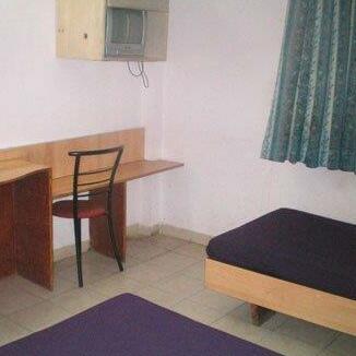 Hotel Ripss Aurangabad - Photo3