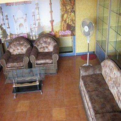 Hotel Sagar Plaza - Photo5