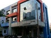 Hotel Shangrila Aurangabad - Photo4