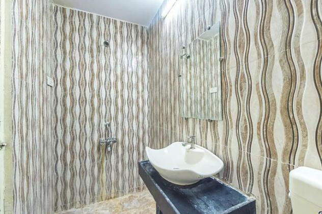 Hotel Shangrila Executive - Photo5