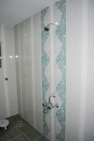 Hotel Shree Maya - Photo3