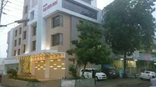 Hotel Silver Inn Aurangabad