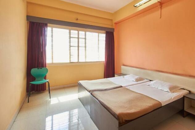 Hotel Venkateshwar - Photo2