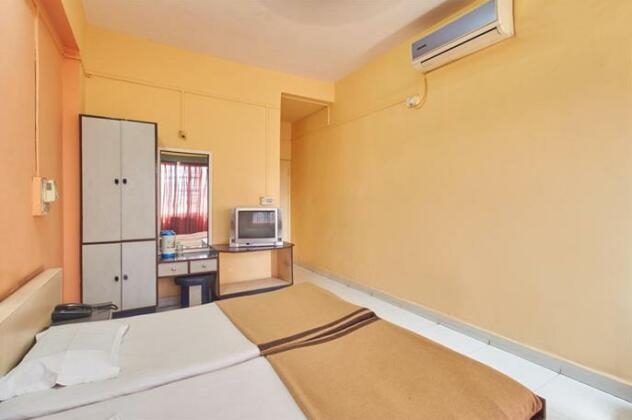 Hotel Venkateshwar - Photo3