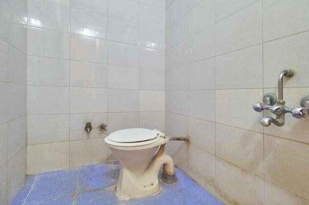 Hotel Venkateshwar - Photo4