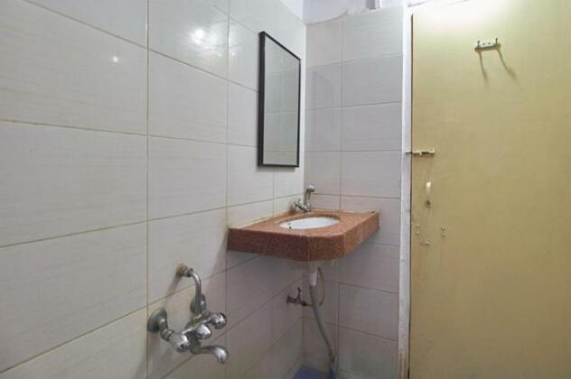 Hotel Venkateshwar - Photo5