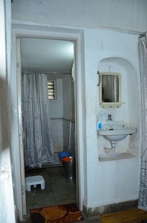 Karmayoga HomeStay - Photo3
