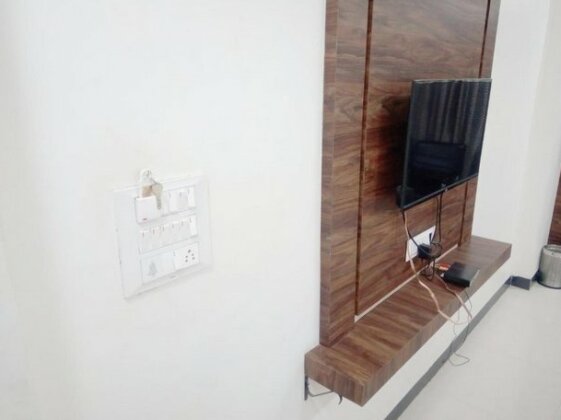 Om Sai Executive - Photo4