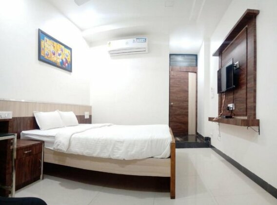 Om Sai Executive - Photo5