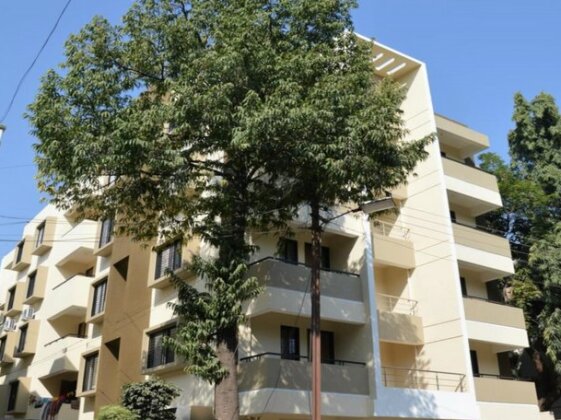 Opal Apartment Suites - Photo3
