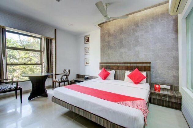 Hotel Pearls, Aurangabad | 2023 Updated Prices, Deals