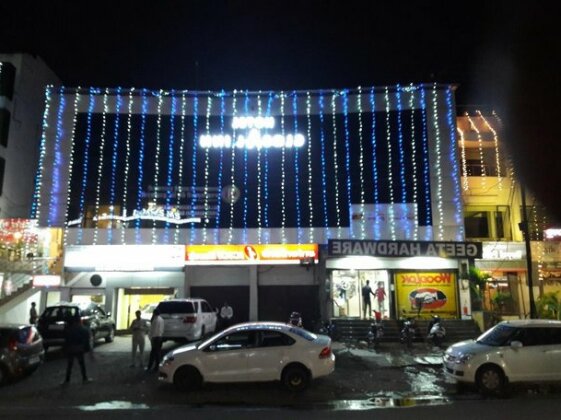 Photo 1