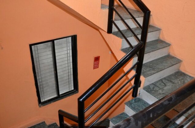 OYO Rooms Aurangabad Station - Photo2
