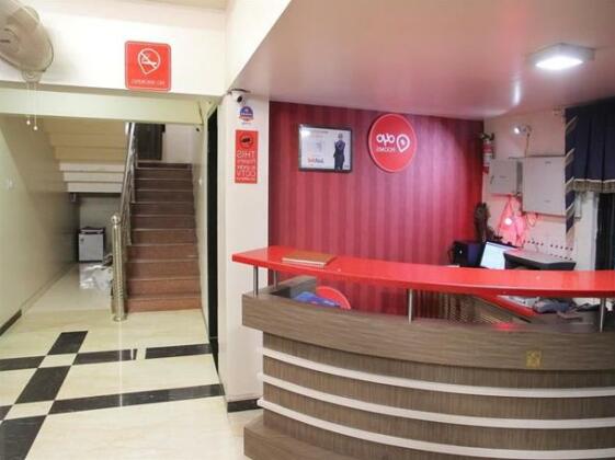 OYO Rooms Samarth Nagar Road - Photo3