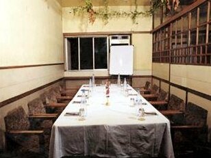 Raviraj Hotel - Photo3