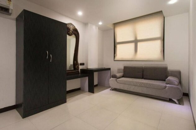 Rendezvous Resorts - Photo3