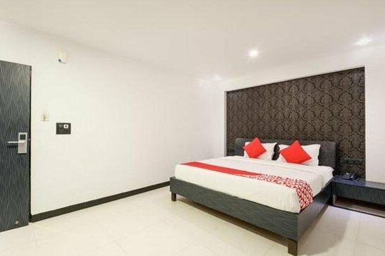 Rendezvous Resorts - Photo4